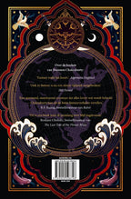 De-avonturen-van-Amina-al-Sirafi-flaptekst-9789022598726