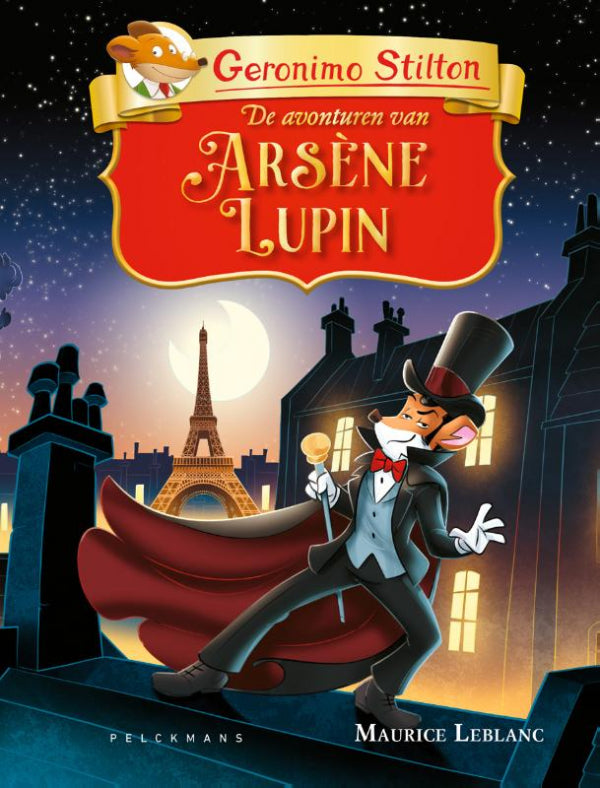 De-avonturen-van-Arsene-Lupin-boek-cover-9789464018929
