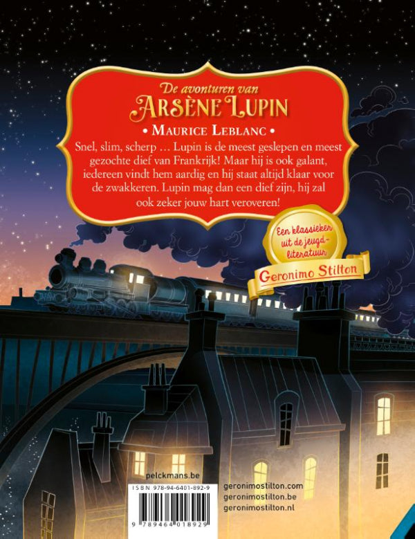 De-avonturen-van-Arsene-Lupin-flaptekst-9789464018929