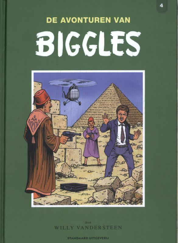 De-avonturen-van-Biggles-boek-cover-9789002279645