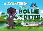 De-avonturen-van-Bollie-de-Otter-boek-cover-9789083213903