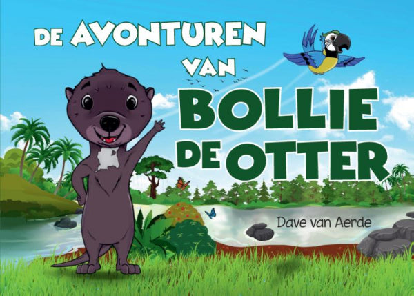 De-avonturen-van-Bollie-de-Otter-boek-cover-9789083213903