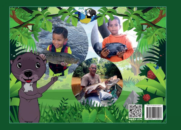 De-avonturen-van-Bollie-de-Otter-flaptekst-9789083213903