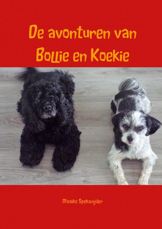 De-avonturen-van-Bollie-en-Koekie-boek-cover-9789463670920