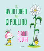 De-avonturen-van-Cipollino-boek-cover-9789493408098