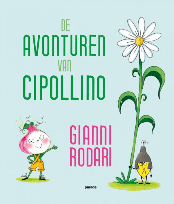 De-avonturen-van-Cipollino-boek-cover-9789493408098