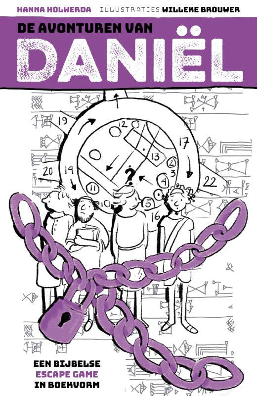 De-avonturen-van-Daniel-boek-cover-9789033834585