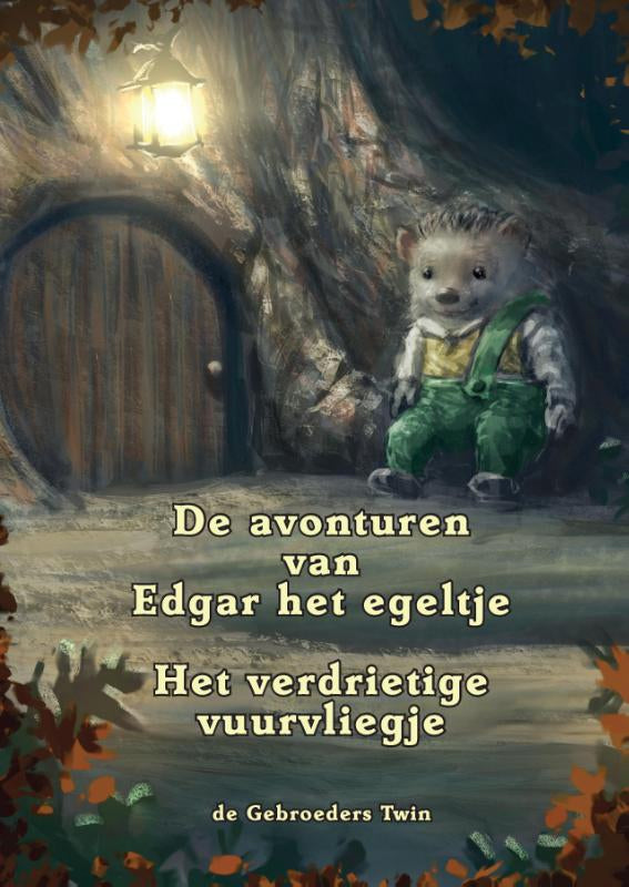 De-avonturen-van-Edgar-het-Egeltje-boek-cover-9789082718300