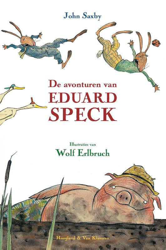 De-avonturen-van-Eduard-Speck-boek-cover-9789089673763