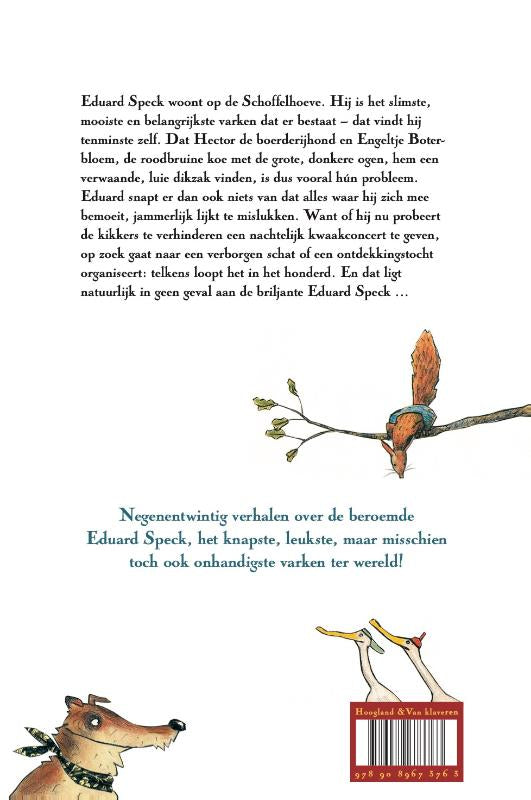 De-avonturen-van-Eduard-Speck-flaptekst-9789089673763