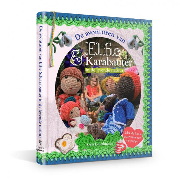 De-avonturen-van-Elfie-and-Karabauter-in-de-levende-natuur-boek-cover-9789490298142
