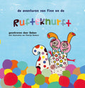 De-avonturen-van-Finn-en-de-Rufteknurft-boek-cover-9789083475202