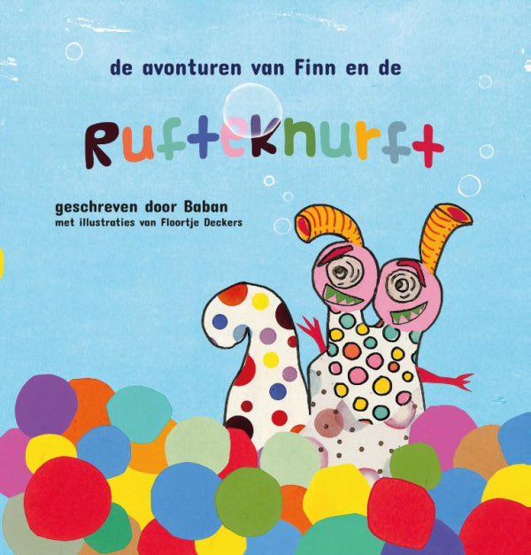 De-avonturen-van-Finn-en-de-Rufteknurft-boek-cover-9789083475202