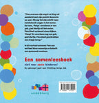 De-avonturen-van-Finn-en-de-Rufteknurft-flaptekst-9789083475202