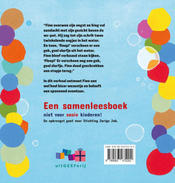 De-avonturen-van-Finn-en-de-Rufteknurft-flaptekst-9789083475202