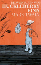 De-avonturen-van-Huckleberry-Finn-boek-cover-9789020417838