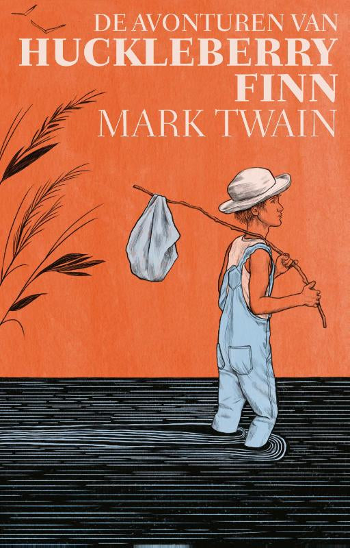 De-avonturen-van-Huckleberry-Finn-boek-cover-9789020417838