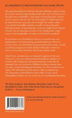 De-avonturen-van-Huckleberry-Finn-flaptekst-9789020417838