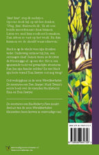 De-avonturen-van-Huckleberry-Finn-flaptekst-9789086964758
