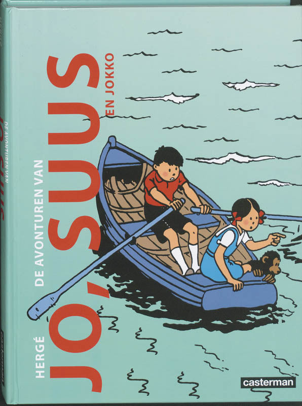 De-avonturen-van-Jo-Suus-en-Jokko-boek-cover-9789030361930