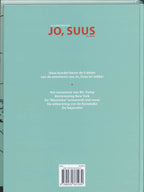 De-avonturen-van-Jo-Suus-en-Jokko-flaptekst-9789030361930