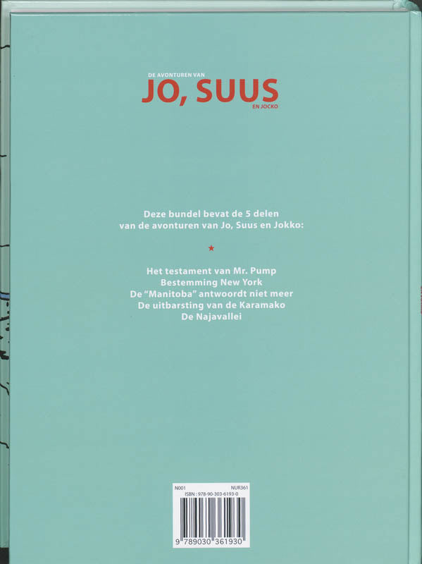 De-avonturen-van-Jo-Suus-en-Jokko-flaptekst-9789030361930