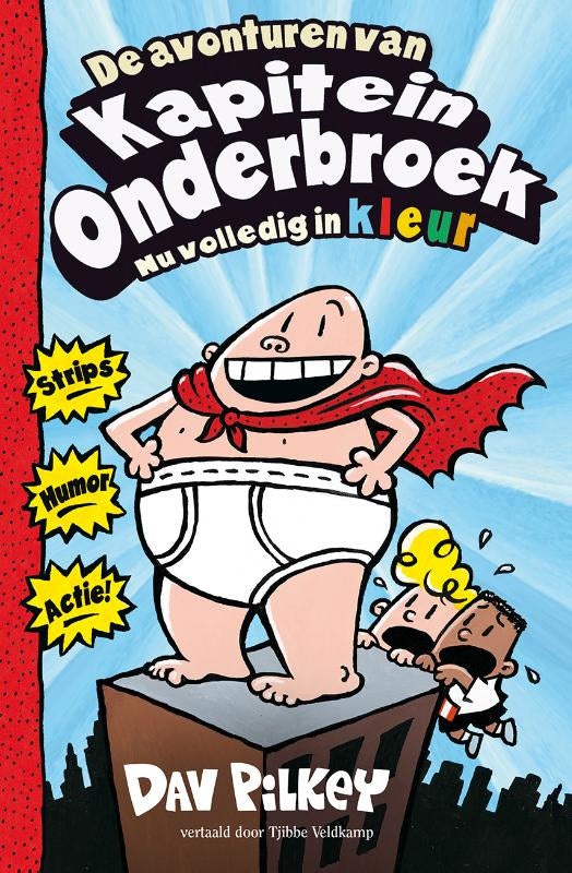 De-avonturen-van-Kapitein-Onderbroek-boek-cover-9789026148705