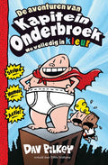De-avonturen-van-Kapitein-Onderbroek-boek-cover-9789026148705