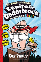 De-avonturen-van-Kapitein-Onderbroek-boek-cover-9789026148705