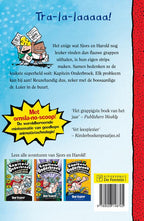 De-avonturen-van-Kapitein-Onderbroek-flaptekst-9789026148705