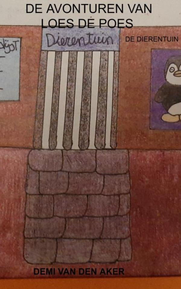 De-avonturen-van-Loes-de-Poes-boek-cover-9789464855302
