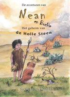 De-avonturen-van-Nean-en-Buckie-boek-cover-9789090349015