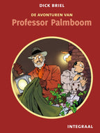 De-avonturen-van-Professor-Palmboom-boek-cover-9789088869617