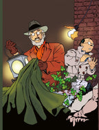 De-avonturen-van-Professor-Palmboom-boek-cover-9789088869624