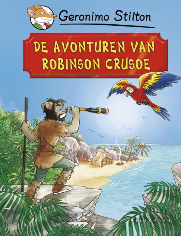 De-avonturen-van-Robinson-Crusoe-boek-cover-9789464291025