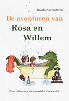 De-avonturen-van-Rosa-and-Willem-boek-cover-9789082417104