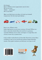 De-avonturen-van-Rosa-and-Willem-flaptekst-9789082417104