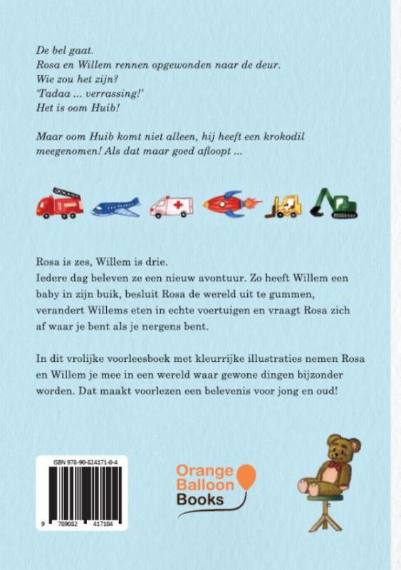 De-avonturen-van-Rosa-and-Willem-flaptekst-9789082417104