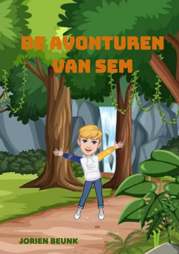 De-avonturen-van-Sem-boek-cover-9789464857412