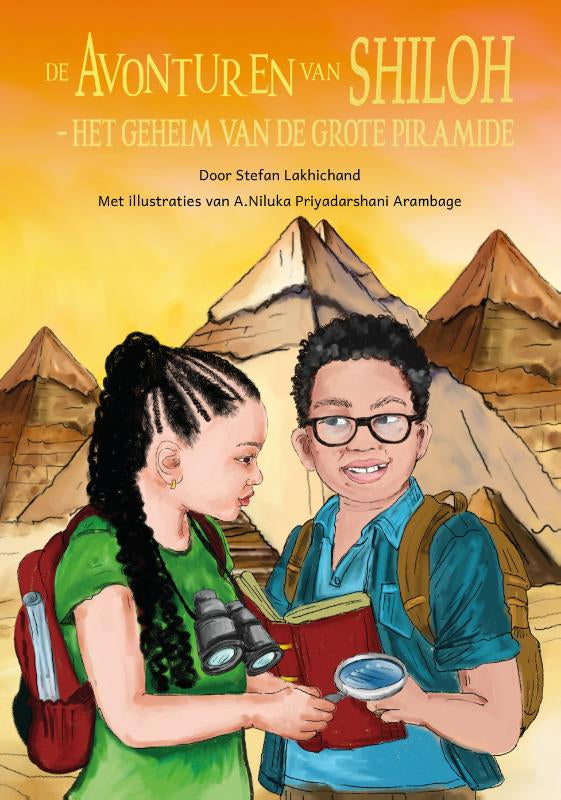 De-avonturen-van-Shiloh-boek-cover-9789493274204
