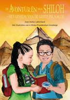 De-avonturen-van-Shiloh-boek-cover-9789493274204