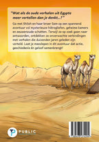 De-avonturen-van-Shiloh-flaptekst-9789493274204