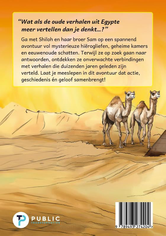De-avonturen-van-Shiloh-flaptekst-9789493274204