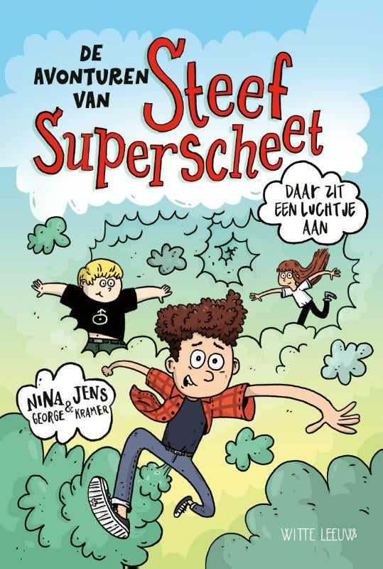 De-avonturen-van-Steef-Superscheet-boek-cover-9789493236585