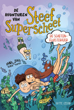 De-avonturen-van-Steef-Superscheet-boek-cover-9789493236974