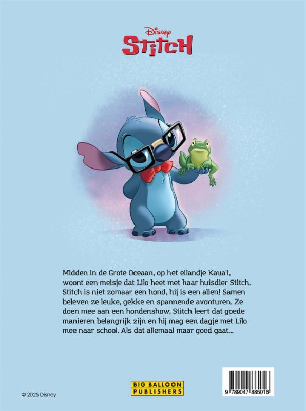 De-avonturen-van-Stitch-flaptekst-9789047885016
