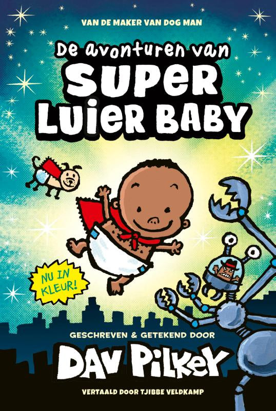 De-avonturen-van-Super-Luier-Baby-boek-cover-9789493474048