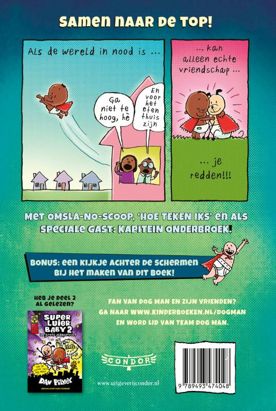 De-avonturen-van-Super-Luier-Baby-flaptekst-9789493474048