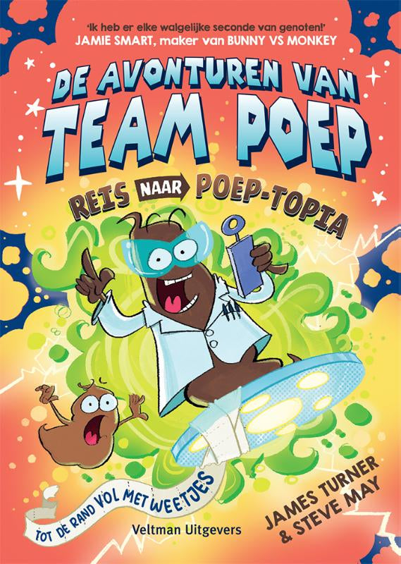 De-avonturen-van-Team-Poep-boek-cover-9789048322725