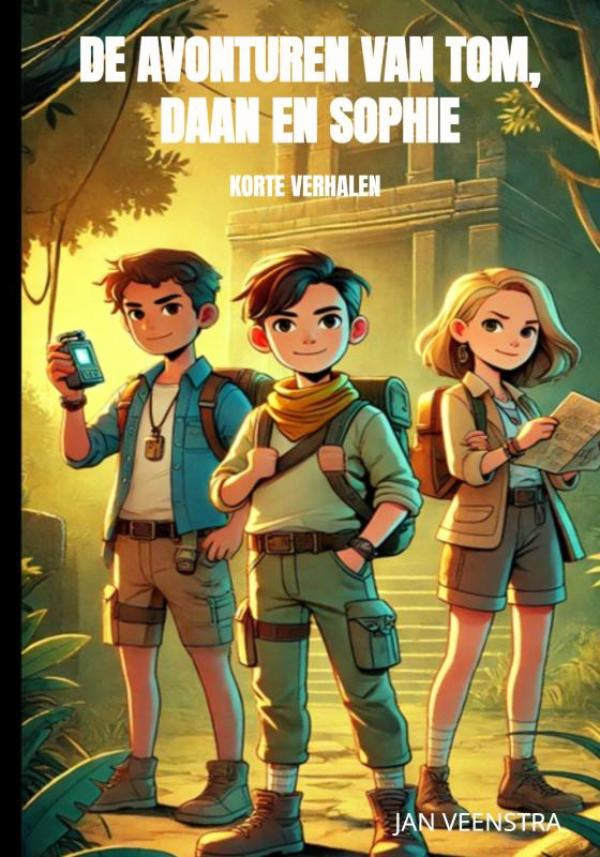 De-avonturen-van-Tom-Daan-en-Sophie-boek-cover-9789403799803
